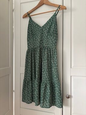 stars side slit cowl front velvet dress Talila Cowl Front Maxi Dress / Velvet Burnout | MESHKI